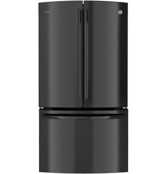 CGI10962.jpg