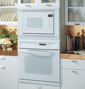 15151LG.jpg