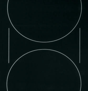 R38512.jpg