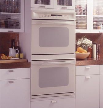 018242.JPG 018242.JPG