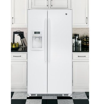 R42848.jpg