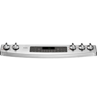 R34999.jpg