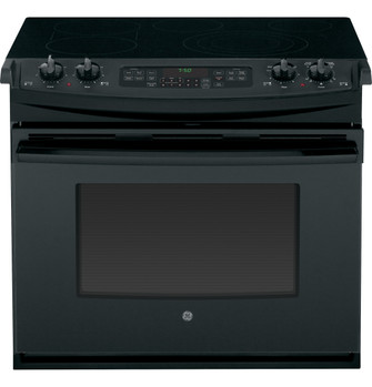 R33881.jpg