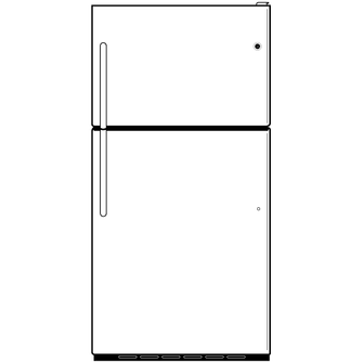 A22417.png A22417.png