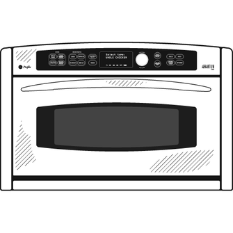 scb1001kss.png scb1001kss.png