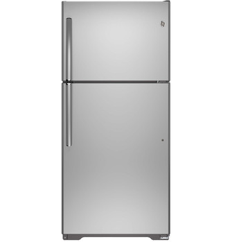 CGI12766.jpg