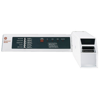 028167.JPG 028167.JPG