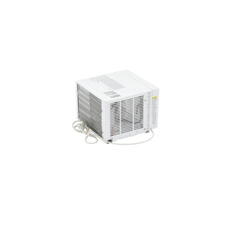 084691843191_spin_R02_C17.jpg 084691843191_spin_R02_C17.jpg