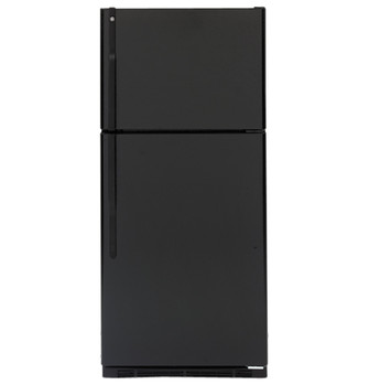034804.jpg