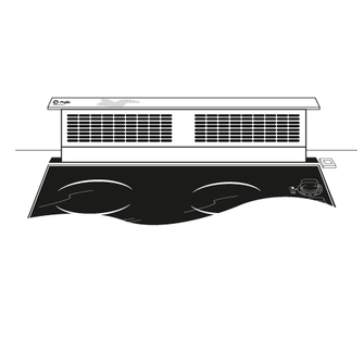 A11772-1.png