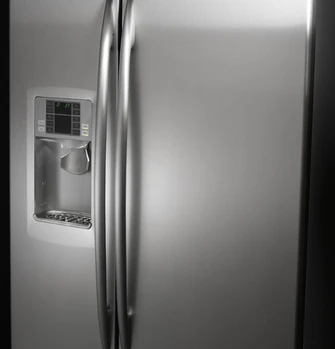 0115609.jpg