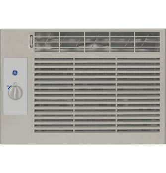 R12421.jpg