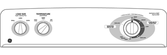 A10664.png