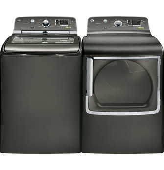 R29044.jpg