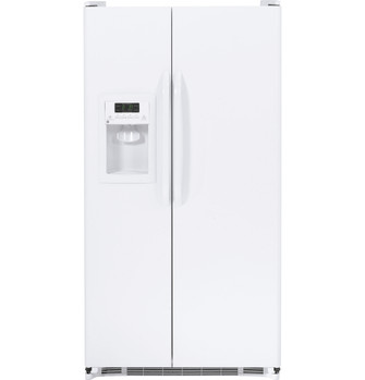 140134.jpg 140134.jpg