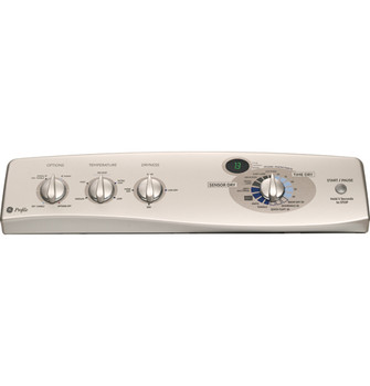 0100755.jpg 0100755.jpg