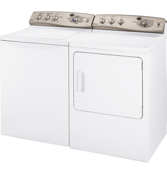 0123748.jpg 0123748.jpg