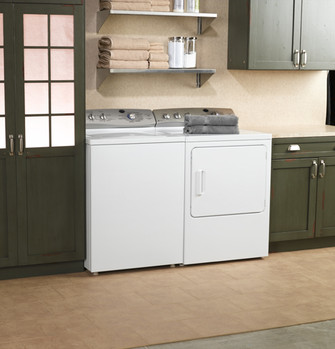 0R10842_3.jpg 0R10842_3.jpg