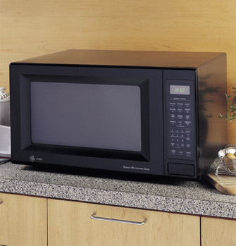 019578LG.jpg 019578LG.jpg