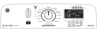 A28743.png A28743.png
