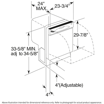 A24773.png A24773.png