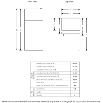 A24106.png A24106.png