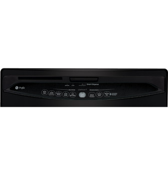 0101999.jpg 0101999.jpg