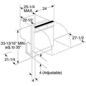 a10609.png a10609.png