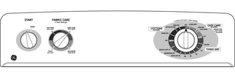 A10643.png A10643.png
