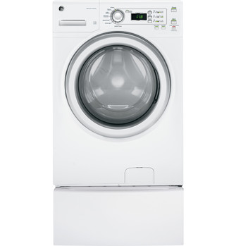 R41299.jpg