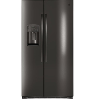 R44505.jpg