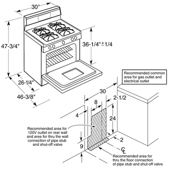 A10205.png A10205.png