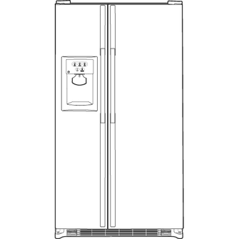 gsh2225jfr.png