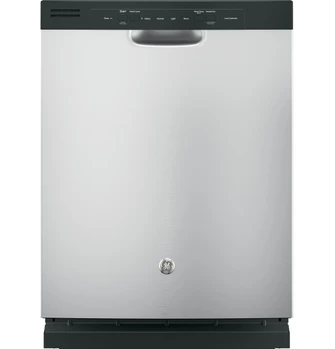 CGI65437.jpg