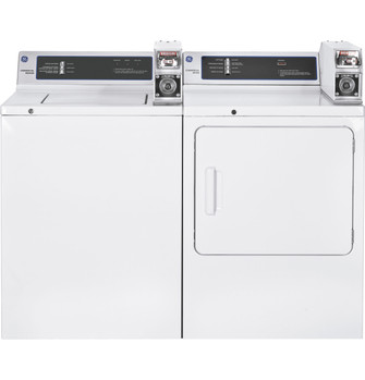 R11421.jpg