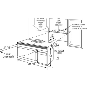 rvm1625sj_cutout.png