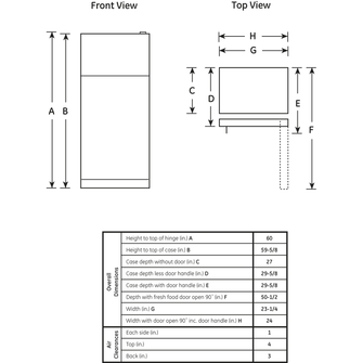 A12173.png A12173.png