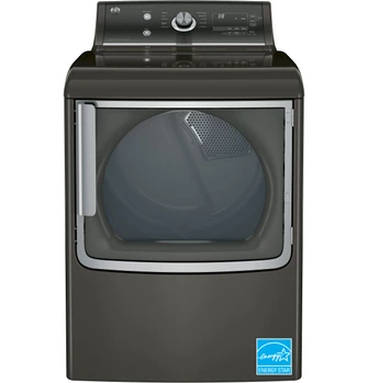 R152555.jpg