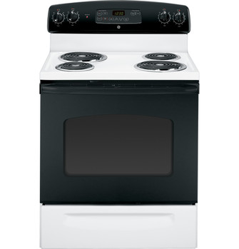 R24780.jpg