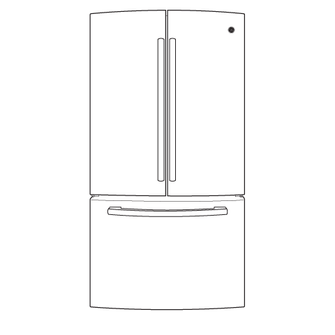 A28004.png A28004.png