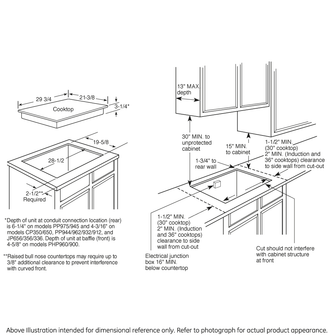 A25539.png A25539.png
