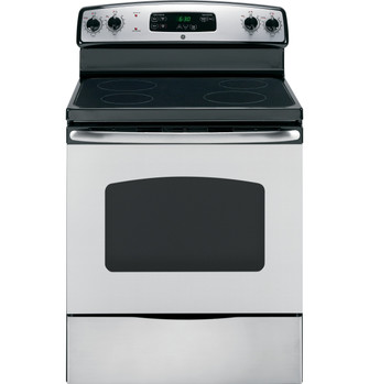 R22787.jpg