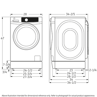 A26083.png A26083.png