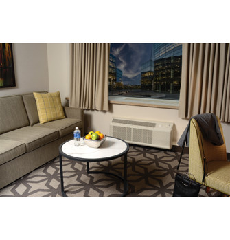 AZ45_AZ65_PTAC_Hotel5.jpg AZ45_AZ65_PTAC_Hotel5.jpg