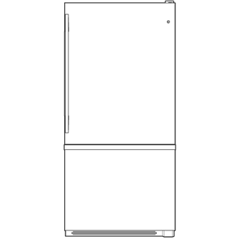 gds18lbrlcr.png gds18lbrlcr.png