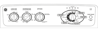A11781.png A11781.png