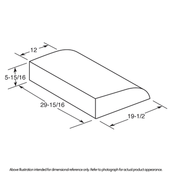 A18026.png A18026.png