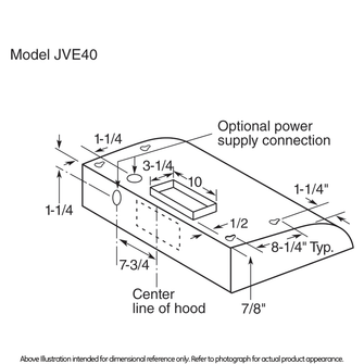 A18027.png A18027.png