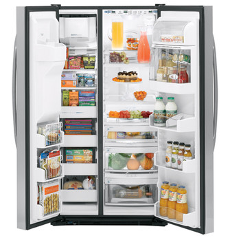 044218.jpg 044218.jpg