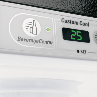 044213.jpg 044213.jpg